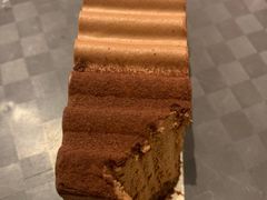 -星巴克(苏州泰华店)