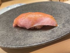 大腩-嶺寿司
