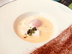 -天玑高空江景餐厅&酒吧Sky Secret Restaurant&Bar