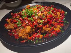 -麻六记(新天地店)