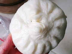 -婺園饭堂
