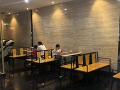 -上影国际影城(普陀绿地缤纷城店)