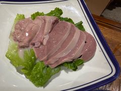 -厝味火锅·潮汕卤水火锅(十一合店)