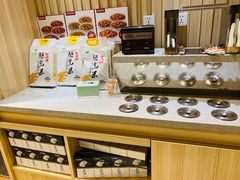 -吉野家(保利广场店)