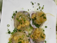 -鹏城人家海鲜酒家·23年老字号(较场尾店)