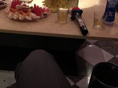 -牧歌商务公馆(南门店)