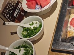 -龙森园火锅(琴台路店)