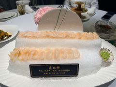 -西郊壹号