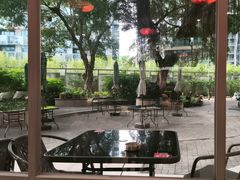 -秦园陕西手工面馆(番禺节能科技园店)