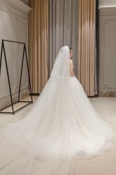 -MuseMarry婚纱(前海嘉里中心店)
