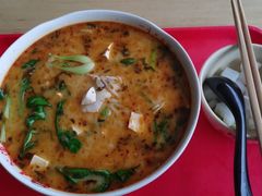 -南京大学-第9食堂