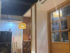 -海云台韩式汤饭·13年匠心韩料(南山店)