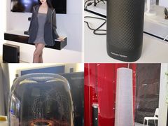 -居然之家(两江国际MALL店)