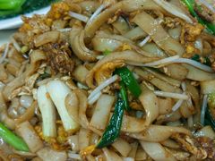 -蛇口康乐快餐鱼仔档(翠苑小区店)