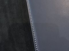 -猛犸手作·皮具·diy团建·礼品定制(新华路店)