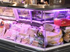 -Olé精品超市(广州太古汇店)