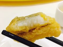 -新海利海鲜城·41年珠海老字号(夏湾店)