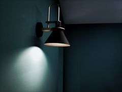 -NokNok Coffee(宽窄巷子店)