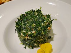 -夜上海(新天地店)