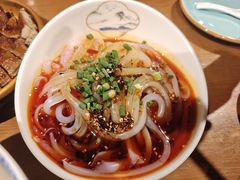 -兰湘子·湘菜小炒(长安万科广场店)