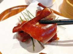 -凯逸轩·匠心粤菜(中城名仕汇店)