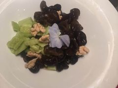 -满堂欢豆捞坊(美丽华大酒店店)