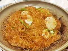 -东富酒家(龙湖西溪天街店)