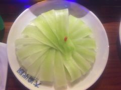 -大渝火锅(苏州西城永捷店)