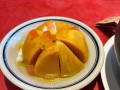 -福照楼汽锅鸡·云南菜(护国路店)