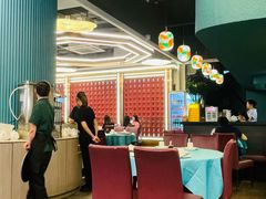 -六婶西关小厨(光塔路店)