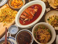 -南京大牌档(之心城店)