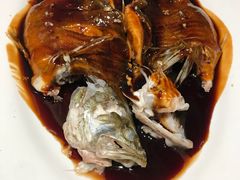-张生记(丁香国际店)