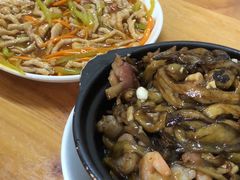 -健康小吃