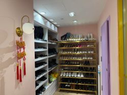 -吉姆叔叔亲子儿童摄影(青岛印象·山店)