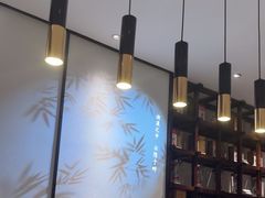 -溪畔•新徽菜(碧湖云溪店)