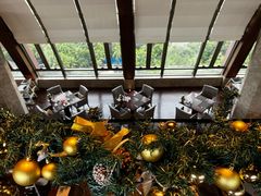 -三亚湾海居铂尔曼度假酒店