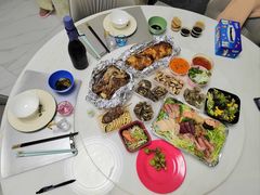 -铭聚章鱼土笋冻(松柏店)