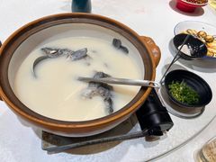 -山东八大碗山东老字号