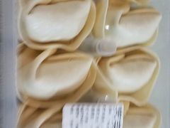 -吉祥馄饨(上海南方店)