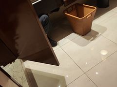 -三亚亚龙湾铂尔曼别墅度假酒店