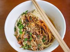 -华中科技大学百景园(三楼酒店)