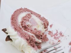 -星巴克(西安机场1店T3到达店)