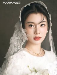 -大象映画旗舰店