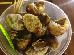 -凤城·食都