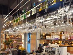 -Shantek象提南亚餐厅&西餐融合Bistro(淮海中路店)