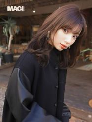 -MAGI美界造型