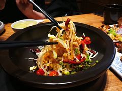 -云海肴云南菜·蒸汽石锅鱼(北京良乡华冠店)