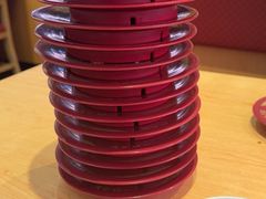 -寿司郎(皇庭广场店)