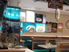 -川人百味(亿合城店)
