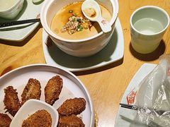 -偶屋里钵少爷(时代广场店)